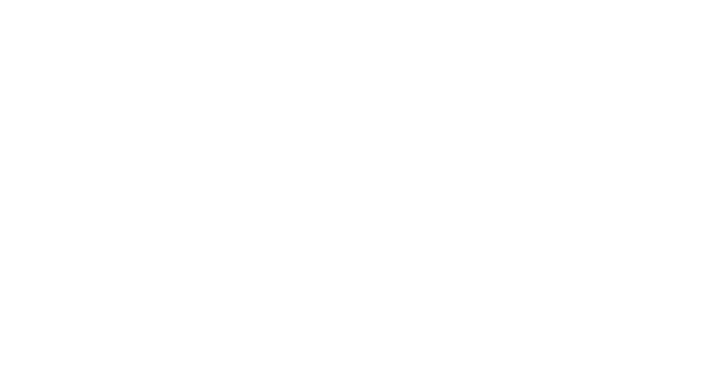 Tradeflow CSR Solutions